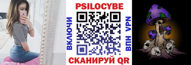 Псилоцибиновые грибы мухоморы  Губаха 